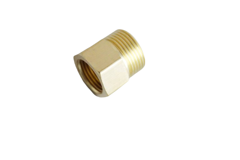 Переходник G1/2 - G3/4